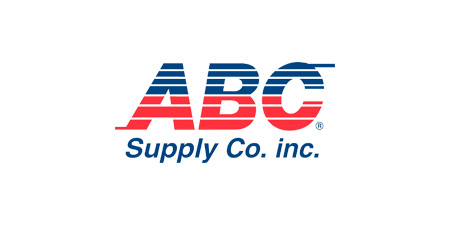 ABC Supply