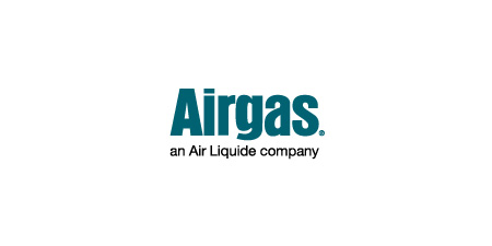 Airgas