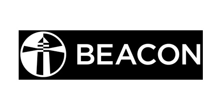 Beacon