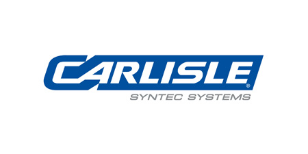 Carlisle Syntec