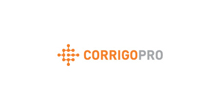 CorrigoPro