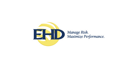 EHD