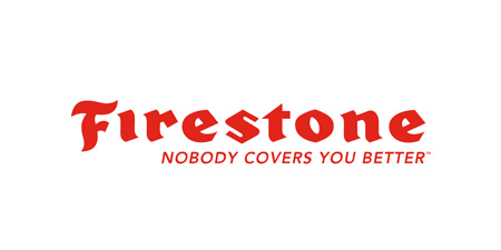 Firestone