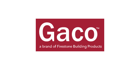 Gaco