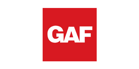 GAF