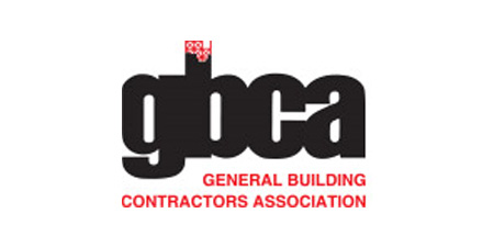 GBCA