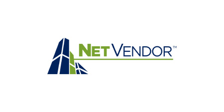 NetVendor