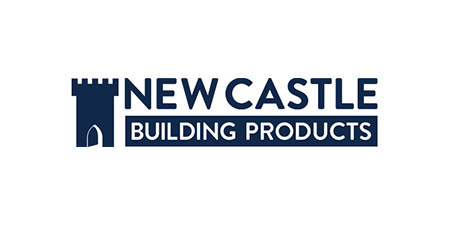 New Castle Building Products