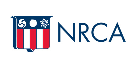 NRCA