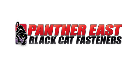 Panther East