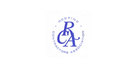 RCA