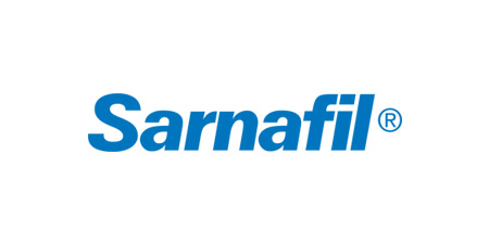 Sarnafil