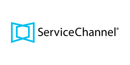 Service Channel