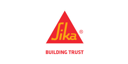 SIKA