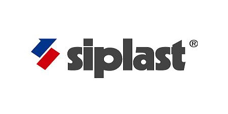 Siplast