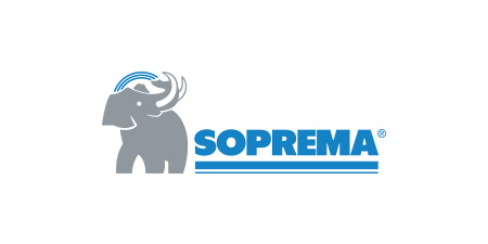 Soprema