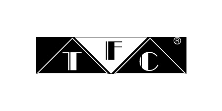 TFC