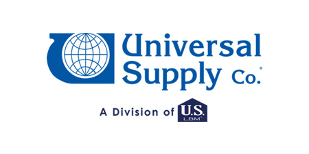 Universal Supply Co.